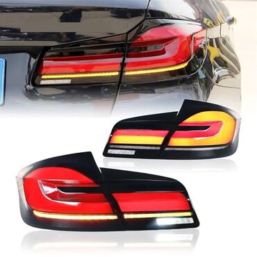 bmw e39 android monitor: LED, BMW 2015 il, Analoq, ABŞ, Yeni