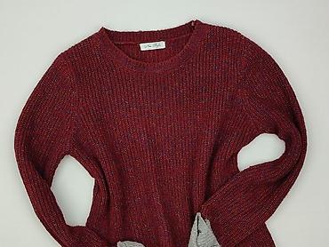 sweter canda: New Style, Sweter damski, rozmiar L — 1