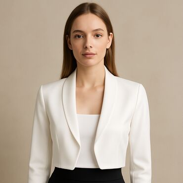 marks spencer marynarka damska: Marynarka damska, M