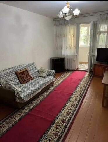 долгосрочные квартиры с подселением: 2 комнаты, Собственник, Без подселения, С мебелью полностью