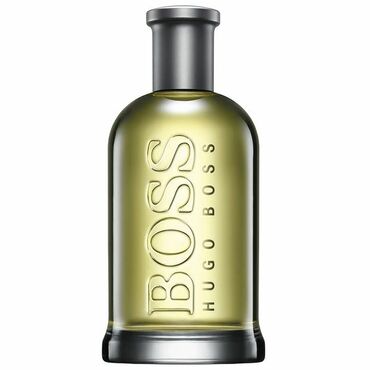 мед страховка: Hugo Boss Classic Верхние ноты: бергамот, лимон, лаванда, зеленые