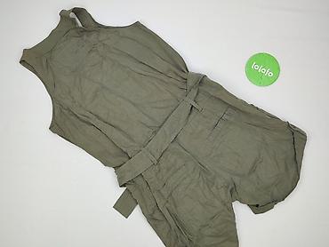 camo: Yessica, Kombinezon damski, rozmiar M — 3