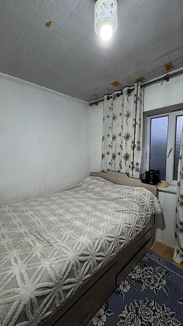 Продажа коттеджей и домов: Продается дом с угловым участком в селе Учкун, недалеко от аэропорта — 9