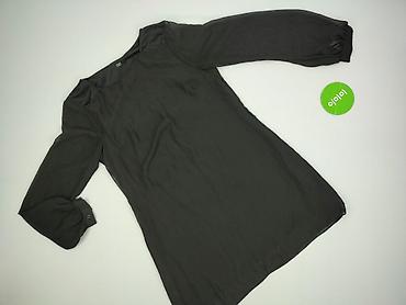 papaya tailoring: F&F, Tunika damska, rozmiar XL — 2
