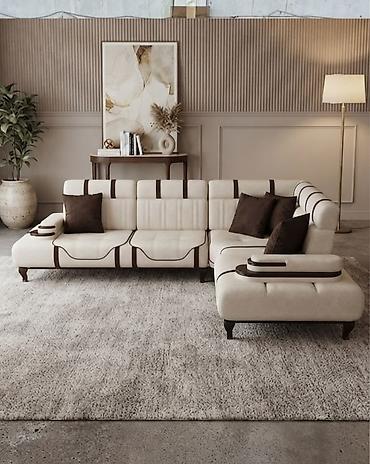 Yeni künc divan 950 manat Ölçülər:3.10x2.40 Fıstıq ağacından lalafo.az -da Yeni künc divan 950 manat Ölçülər:3.10x2.40 Fıstıq ağacından