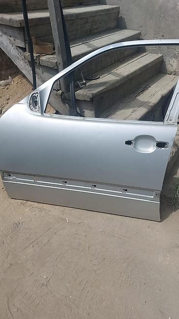 baic m60 ehtiyat hisseleri: W210 qapilar orginal usten cixma zavoddu 1 ədədi 60m 055 816 96 49 wp — 1