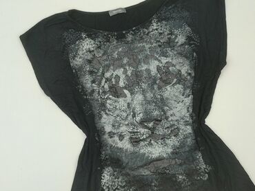t shirty oversize calvin klein: Yessica, Футболка жіноча, розмір 2XL