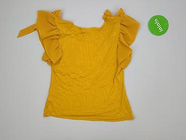 bright boho: Atmosphere, Bluzka damska, rozmiar S — 3
