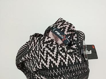 nowej: FB Sister, Sukienka damska, rozmiar L — 5