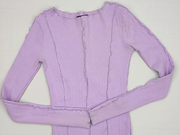 lajkra: Gina Tricot, Bluzka damska, rozmiar XS — 1