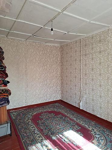 ош особняк: ПРОДАЕТСЯ ДОМ БАРАЧНОГО ТИПА В Г. МАНАС (ЖАЛАЛ-АБАД) Кыргызчасы — 1