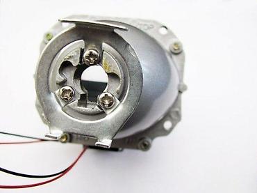 Xenon setovi: BI - XENON PROJEKTORI SOČIVA TIPSKA ZA BMW E46 2.5 INCHA | BI - — 3