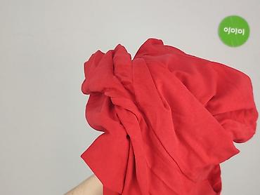 megi bluzy: MEGI, Bluzka damska, rozmiar 2XL — 5