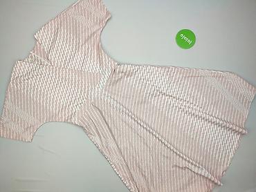 hello kitty plus size: Sukienka damska, rozmiar L — 2