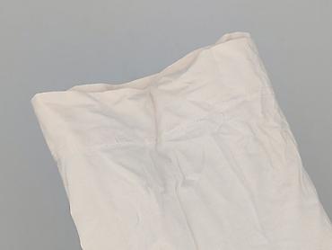 mango sukienki: H&M, Sukienka damska, rozmiar S — 7