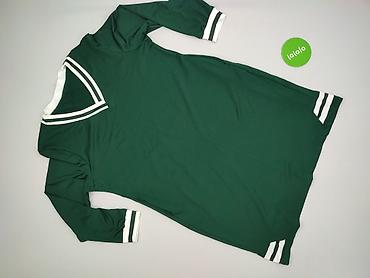 lanvino: Sukienka damska, rozmiar XL — 2