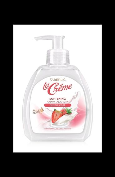 Bədənə qulluq: 😃nə alsan🔥cəmi̇si̇ 5 azn✅️ 1. Qarpızlı&yemişli bədən geli 380 ml — 29