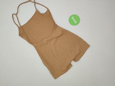 stretch cami primark: Kombinezon damski, rozmiar XS — 3