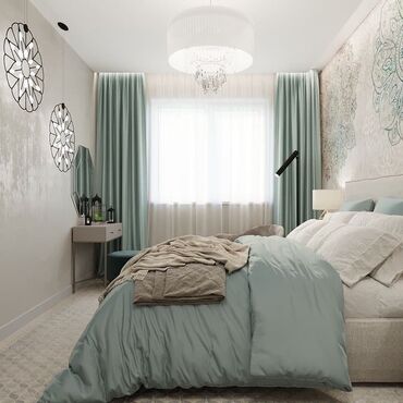 суточный кватира: 1 комната, Бронь, Бытовая техника, Телевизор