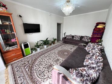 снять дом для мероприятий: 1 комната, 45 м², 106 серия, 3 этаж, Евроремонт