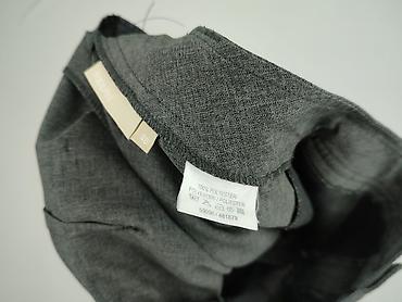 online second hand: KappAhl, Spodnie materiałowe damskie, rozmiar L — 5