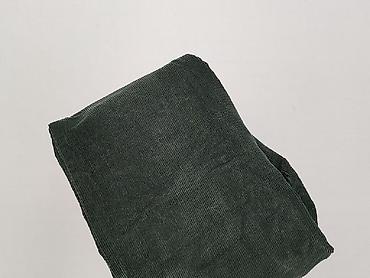 cargo hm: PULL&BEAR, Spodnie materiałowe damskie, rozmiar 2XS — 6