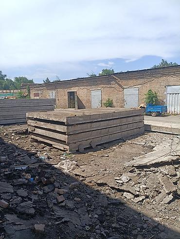 рулонные напольные покрытия: Железобетонные многопустотные плиты перекрытия Описание: - Тип — 1