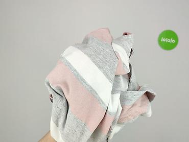 bluzki quiosque: QUIOSQUE, Bluzka damska, rozmiar M — 5