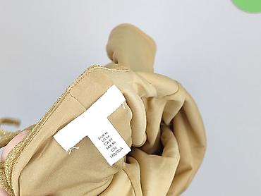 promod: H&M, Sukienka damska, rozmiar M — 5