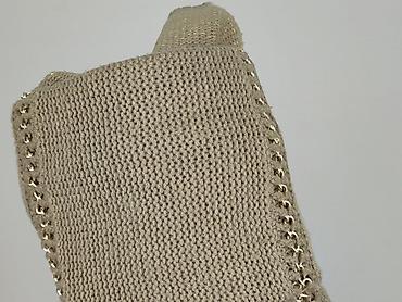 kurtka varlesca: JIAHAODI, Sweter damski, rozmiar XL — 5