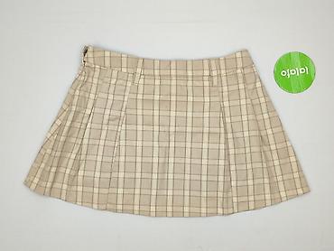 hm spodnice w krate: H&M Divided, Spódnica damska, rozmiar M — 3