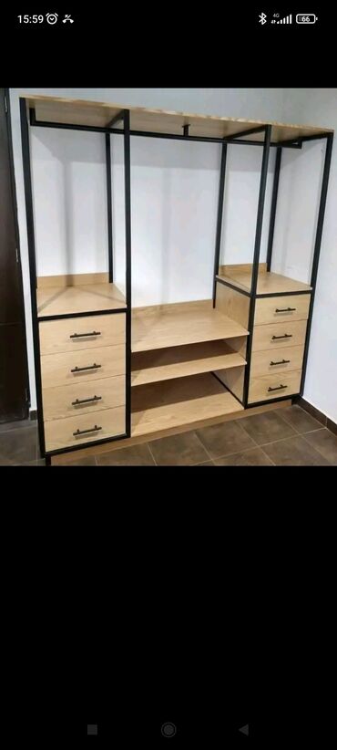 Сварка: Сварка | Навесы — 10