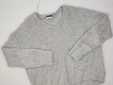 second pl: Beloved, Sweter damski, rozmiar 2XL — 1