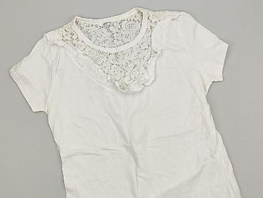 stan look: Women, T-shirt damski, rozmiar M — 1