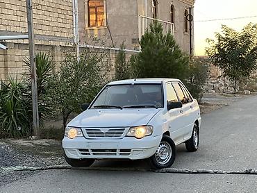 chevrolet cruze radiator: Mator karopka xadavoy əla 1500 ilkin ödənişlə əl krediti ile — 3
