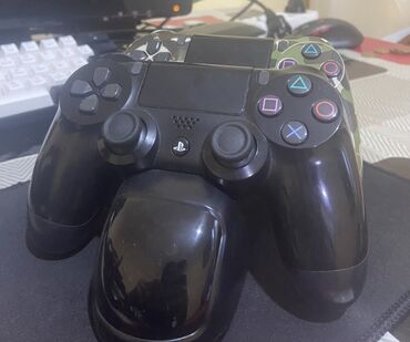 battlefield 1: Ps4 slim 1 tb 2 orginal pult 2 eded disk fifa19 call of duty. Elave