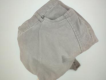joggery diverse: Bodyflirt, Spodnie materiałowe damskie, rozmiar 2XL — 6
