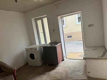 Ак оргодон 2 бөлмөлүү квартира ижарага берилет! — 2 бөлмөлүү — at lalafo.kg Ак оргодон 2 бөлмөлүү квартира ижарага берилет! — 2 бөлмөлүү —