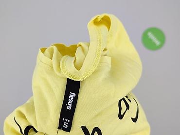 sinsey bluzki: T-shirt damski, rozmiar S — 5