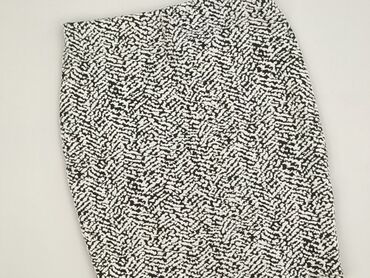 Women`s skirt, size S (EU 36)