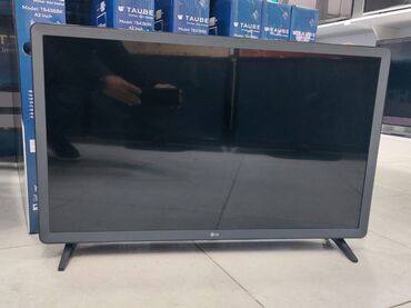 işlənmiş televizorlar: İşlənmiş Televizor 32" Ödənişli çatdırılma
