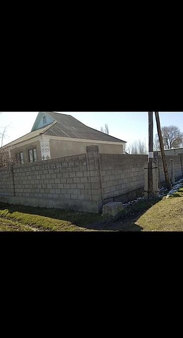 дмитриева: Село Дмитривка!! Продается два дома на одном участке, 15 соток со — 6