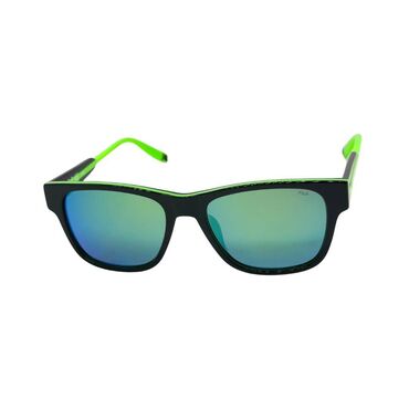 Солнцезащитные очки: Солнцезащитные очки от бренда Fila — стильный аксессуар для тех, кто — 3