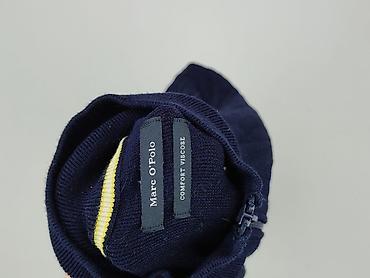 marc jacobs clothes: Marc OPolo, Kardigan damski, rozmiar S — 4