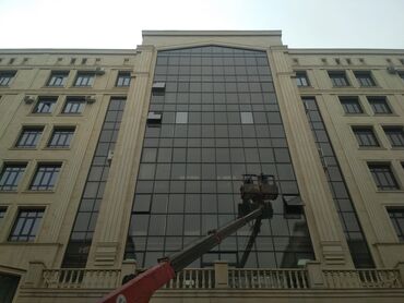 Алюминиевые окна на заказ: Замена стёкла. Замена резины. Устранение продувание . Ремонт окон at lalafo.kg — 8 Алюминиевые окна на заказ: Замена стёкла. Замена резины. Устранение продувание . Ремонт окон — 8