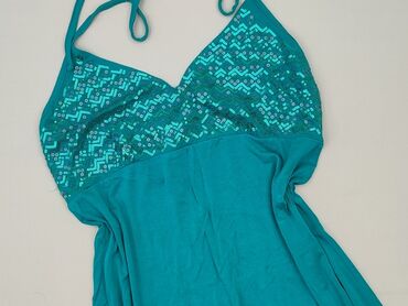 buty spiderman ccc: Yessica, Women`s dress, size S (EU 36)
