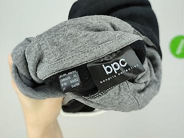 jacket disney: Bpc bonprix collection, Sukienka damska, rozmiar XL — 5