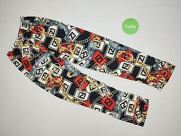 sniegowce biosoft: Leggings, Legginsy rozmiar S — 3