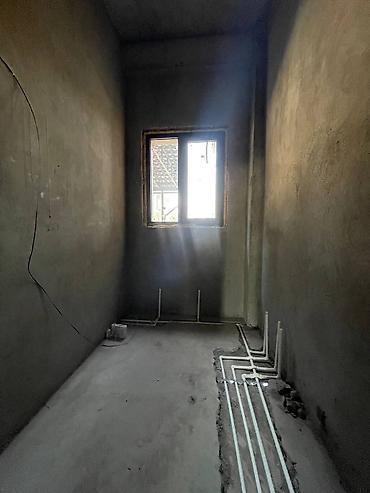 Продажа другой коммерческой недвижимости: 📍ул.Чынгыза Айтматова 🔘5-комнатная 🔘Этажи 1/14 🔘126м² Предлагается — 7