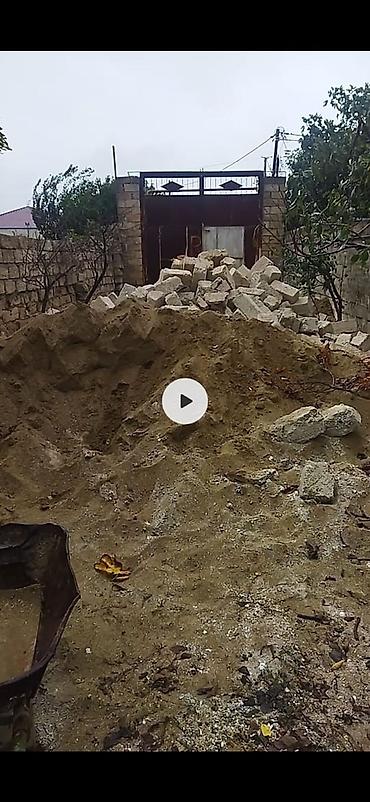 Torpaq sahələrinin satışı: 2 sot, Tikinti, Bələdiyyə -da lalafo.az — 11 Torpaq sahələrinin satışı: 2 sot, Tikinti, Bələdiyyə — 11
